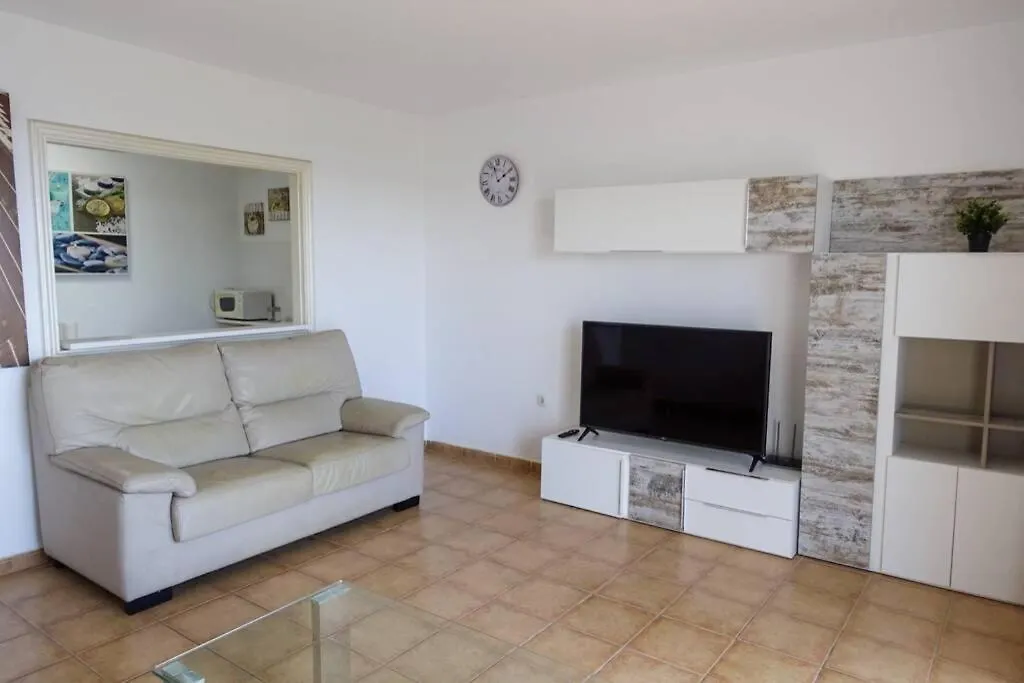 Apartamento Brisa Apartment Puerto del Carmen  Spain