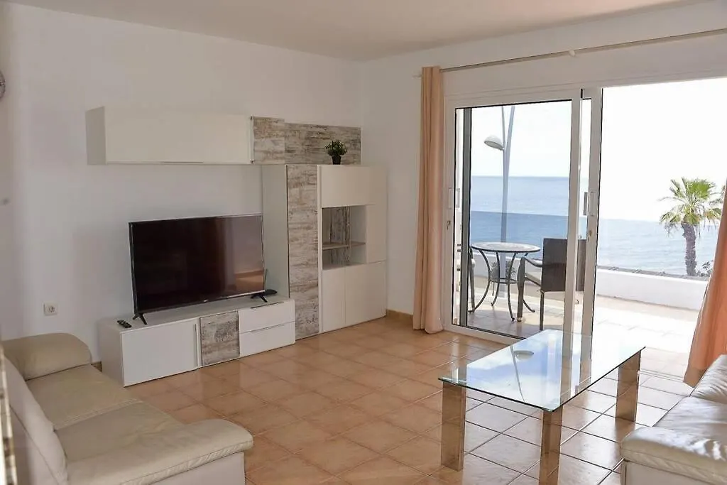 Apartamento Brisa Apartment Puerto del Carmen