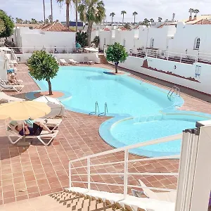 Casa Miramar , Corralejo Spain